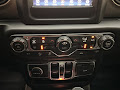 2021 Jeep Gladiator Willys