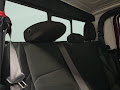 2021 Jeep Gladiator Willys