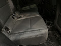 2021 Jeep Gladiator Willys