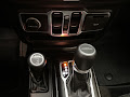 2021 Jeep Gladiator Willys