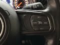 2021 Jeep Gladiator Willys