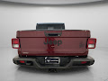 2021 Jeep Gladiator Willys