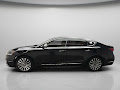 2017 Kia Cadenza Premium