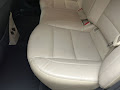 2017 Kia Cadenza Premium