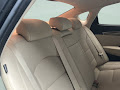 2017 Kia Cadenza Premium