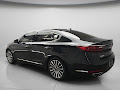 2017 Kia Cadenza Premium