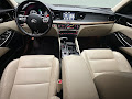 2017 Kia Cadenza Premium