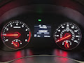 2017 Kia Cadenza Premium