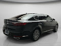 2017 Kia Cadenza Premium
