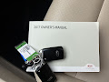 2017 Kia Cadenza Premium