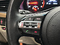 2017 Kia Cadenza Premium