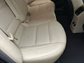 2017 Kia Cadenza Premium