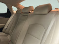2017 Kia Cadenza Premium