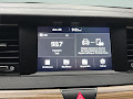 2017 Kia Cadenza Premium