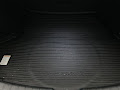2017 Kia Cadenza Premium
