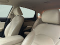 2017 Kia Cadenza Premium