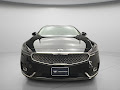 2017 Kia Cadenza Premium