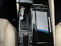 2017 Kia Cadenza Premium