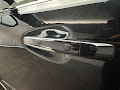2017 Kia Cadenza Premium