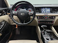 2017 Kia Cadenza Premium