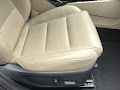 2017 Kia Cadenza Premium