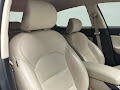 2017 Kia Cadenza Premium
