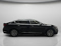 2017 Kia Cadenza Premium