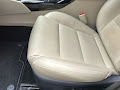 2017 Kia Cadenza Premium
