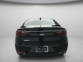 2017 Kia Cadenza Premium