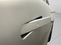2024 Hyundai IONIQ 6 Limited