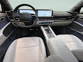 2024 Hyundai IONIQ 6 Limited