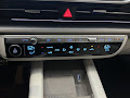 2024 Hyundai IONIQ 6 Limited