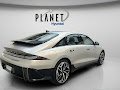 2024 Hyundai IONIQ 6 Limited