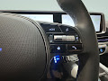 2024 Hyundai IONIQ 6 Limited