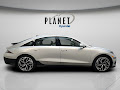 2024 Hyundai IONIQ 6 Limited