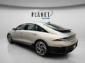 2024 Hyundai IONIQ 6 Limited
