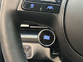 2024 Hyundai IONIQ 6 Limited