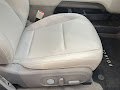 2024 Hyundai IONIQ 6 Limited