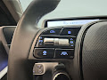 2024 Hyundai IONIQ 6 Limited