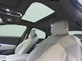 2024 Hyundai IONIQ 6 Limited