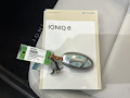 2024 Hyundai IONIQ 6 Limited