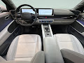 2024 Hyundai IONIQ 6 Limited