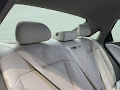 2024 Hyundai IONIQ 6 Limited