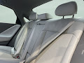 2024 Hyundai IONIQ 6 Limited