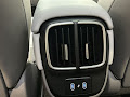 2024 Hyundai IONIQ 6 Limited