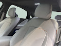 2024 Hyundai IONIQ 6 Limited