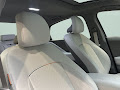 2024 Hyundai IONIQ 6 Limited