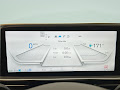 2024 Hyundai IONIQ 6 Limited