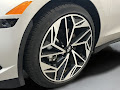 2024 Hyundai IONIQ 6 Limited