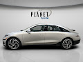 2024 Hyundai IONIQ 6 Limited